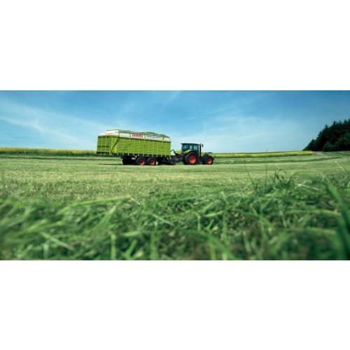 ForageMax 37 Slæt/Afgræsn. 10kg