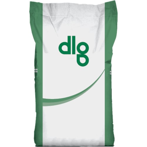 Skoveng og vildtager 5 kg