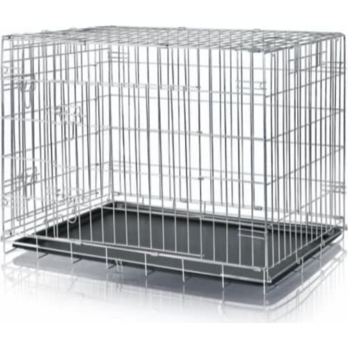 Transportbur