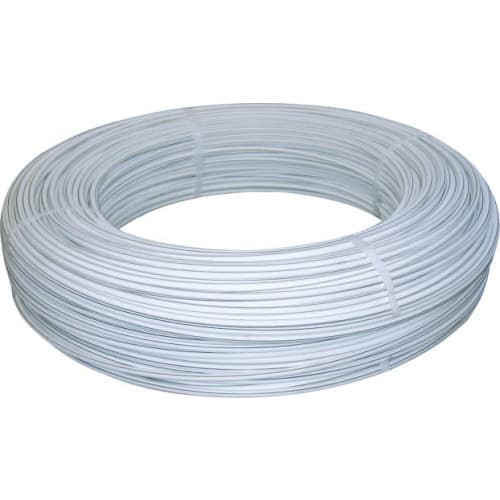 Hestewire TopLine  6mm 200 m