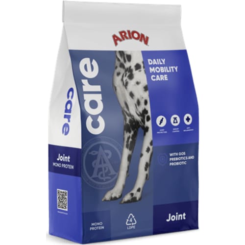 Arion Care Joint