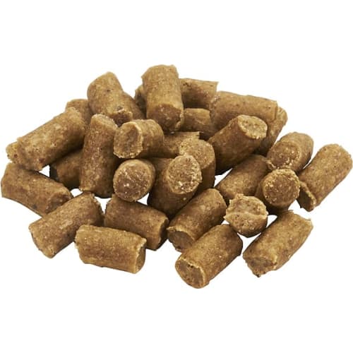 Tikki Træningsgodbidder 500G