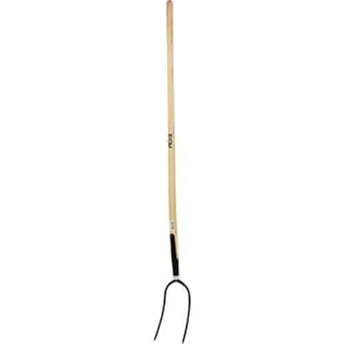 Høfork