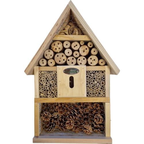ECOstyle Insekthotel