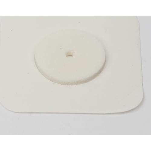 Bacxitium kropsplaster