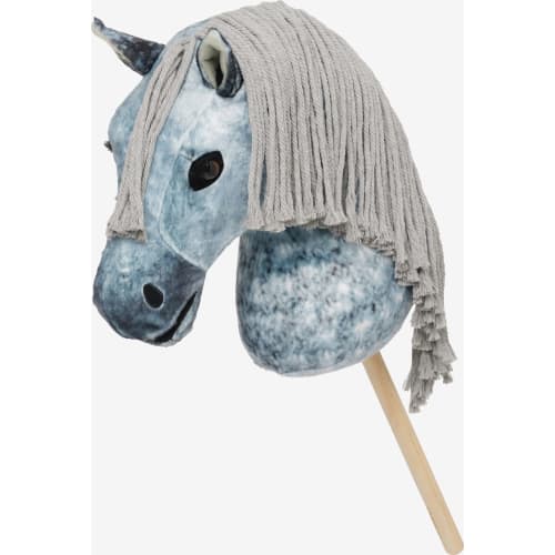 Hobby Horse kæphest SAM