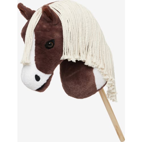 Hobby Horse kæphest FLASH