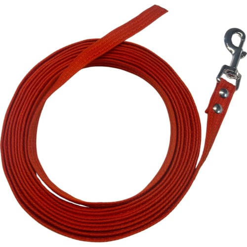 Fenriz sporline uden håndtag, 3m/20mm