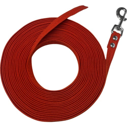 Fenriz sporline uden håndtag 10m/20mm