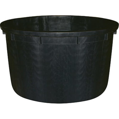 Kæmpe balje til brug på folden - flere størrelser