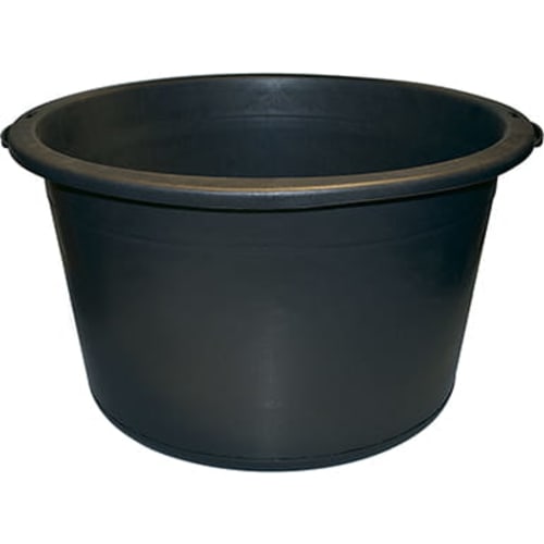 Kæmpe balje til brug på folden - flere størrelser