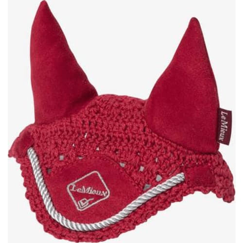 Toy Pony Fly Hood
