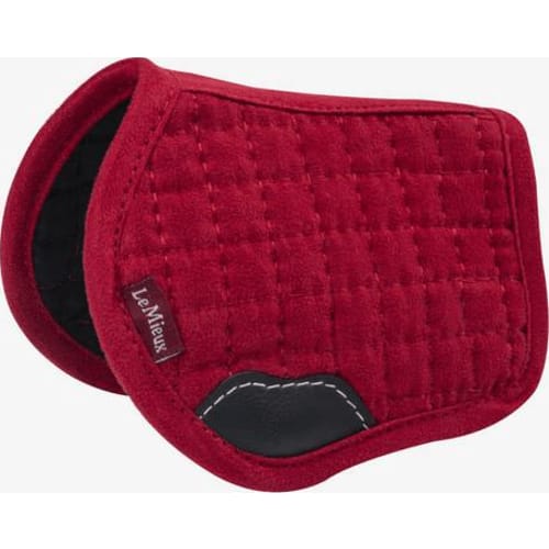 Toy Pony Pad