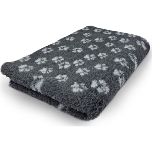 VetBed non-slip, 150x100cm