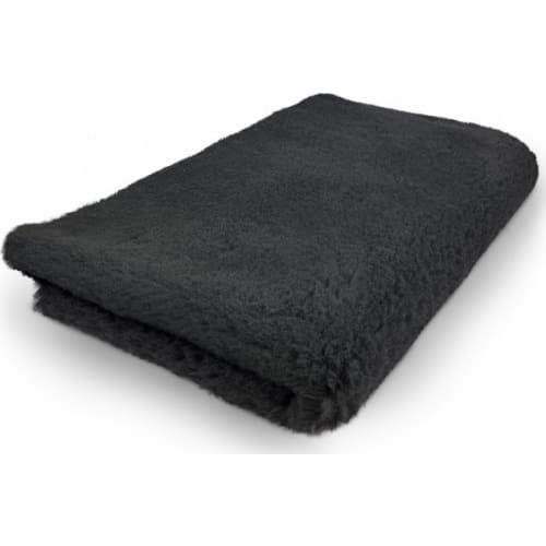 VetBed non-slip, 150x100cm