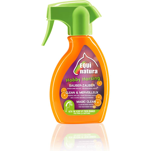 Equinatura Magic Clean 250 ml