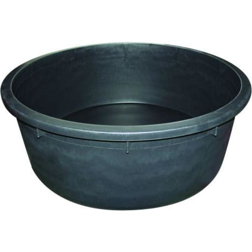 Kæmpe-Balje Kæmpe-Balje Ø. 80Cm-H.34Cm 130 L