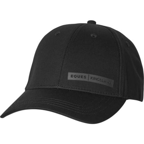 EQ KL Nor Cap, OneSize