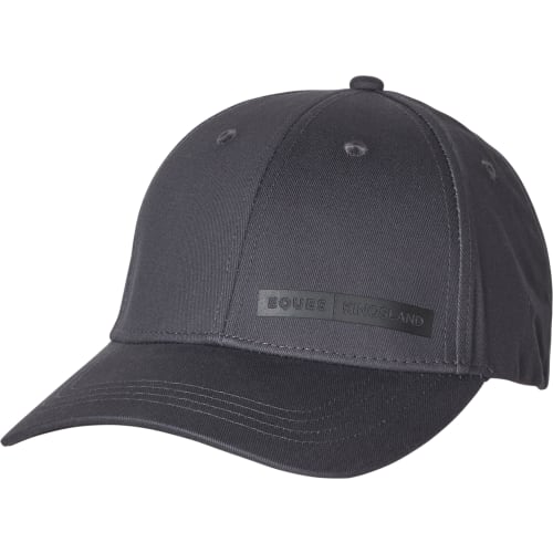 EQ KL Nor Cap, OneSize