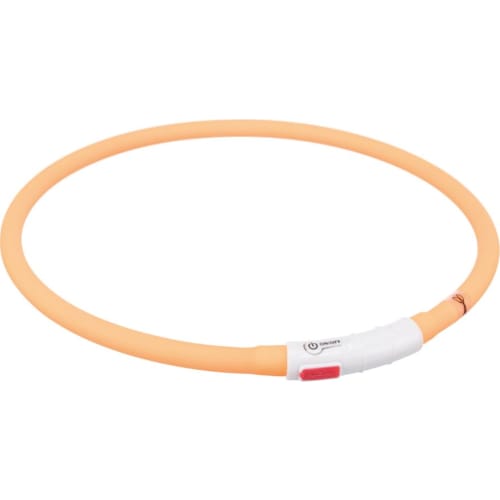 Trixie USB Flash, lysring, 70 cm