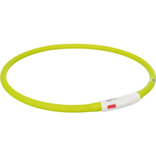 Trixie USB Flash, lysring, 70 cm