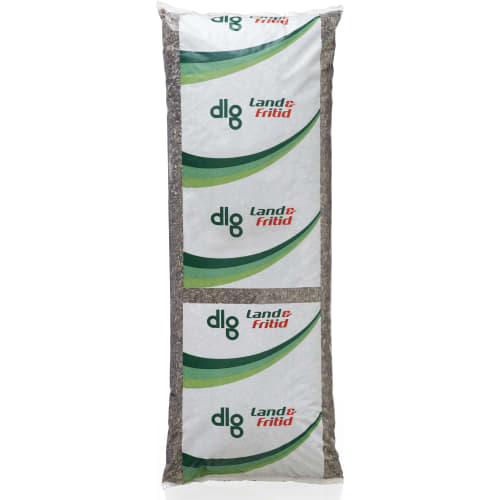 Premium Solsikkefrø 10 kg