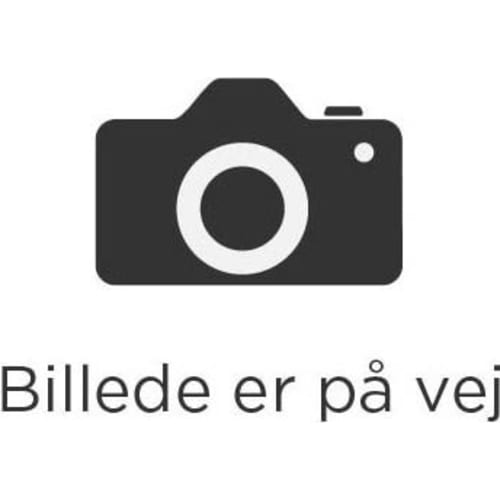 Træbriketter - Premium 96x10 kg