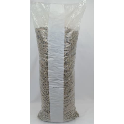 Halmpille, Easy-bedding, hele, SPF, 10 mm 65x13 kg