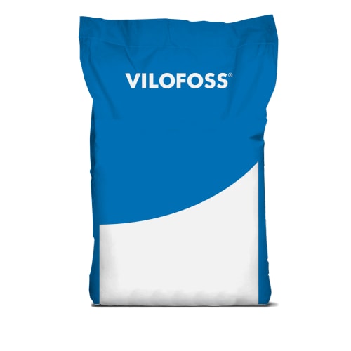 VM 3 Grøn 25 kg