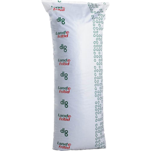 Fåre T 15 kg