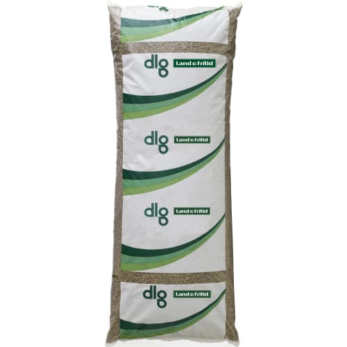 Fåremix 15 kg