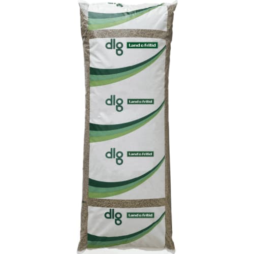 Naturkalv Start Valset 15 kg