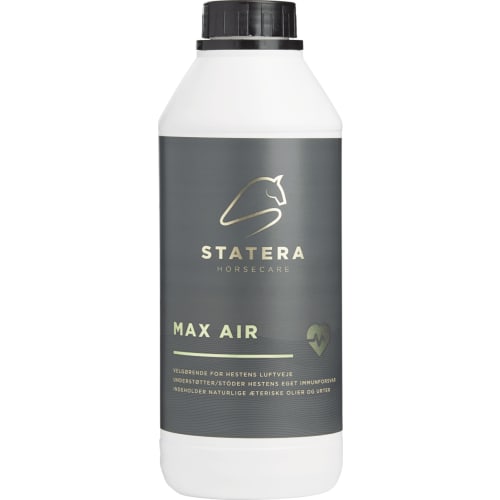 Statera Max Air, 1l