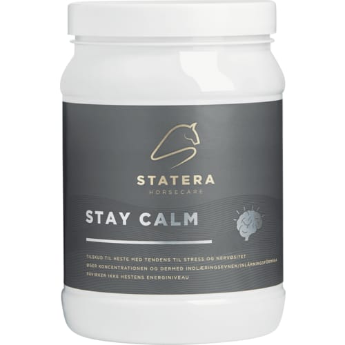 Statera Stay Calm, 800 g