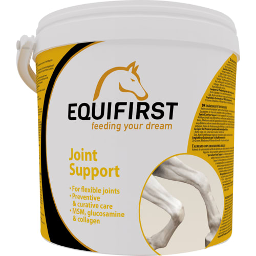 Equifirst Joint Support, 3 kg