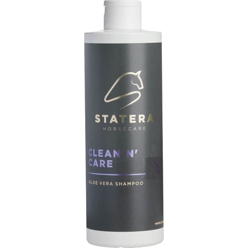 Statera Clean n Care 500ml