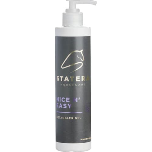 Statera Nice nEasy Detangler gel 250ml