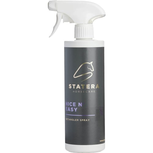 Statera Nice nEasy Detangler Spray 500ml