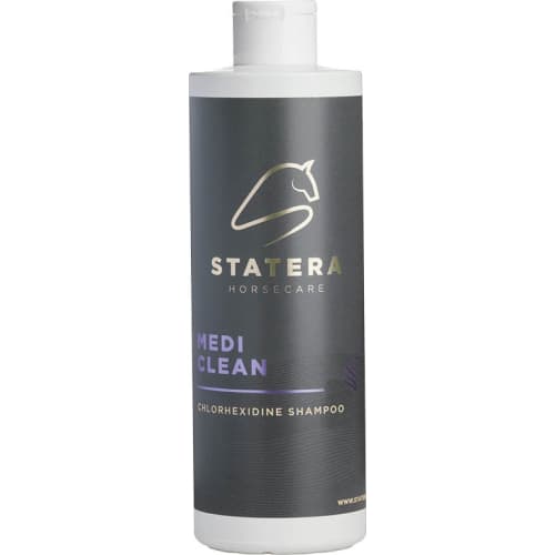 Statera Medi Clean 500ml