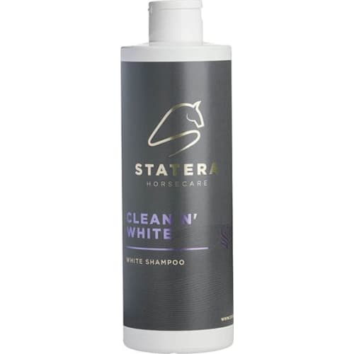 Statera Clean n White 500ml