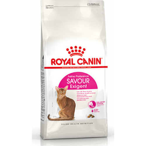 desinficere galning Sige Royal Canin kattefoder - Få god ernæring her - Land & Fritid