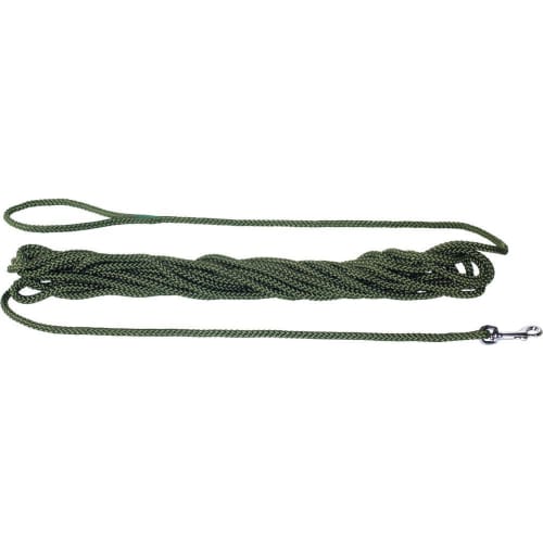 Hunter sporline 10 m.