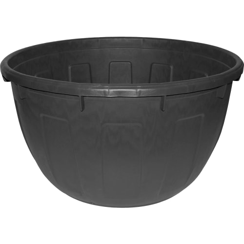 Kæmpe balje