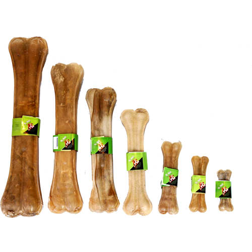 Pressetben 31 cm