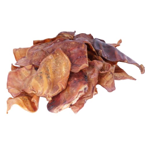 Griseøre, 36-42 g, løs