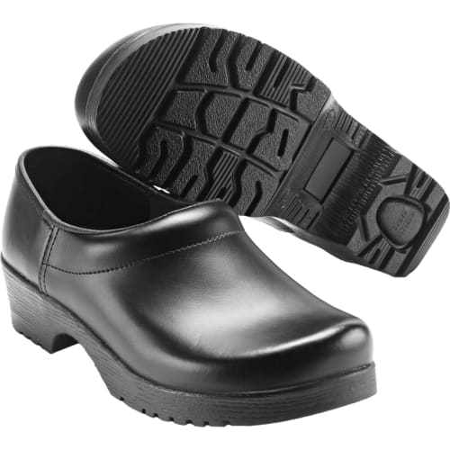 Sika Flexika - kaptræsko