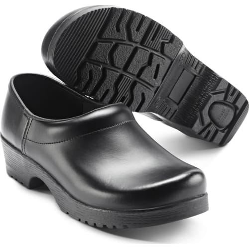 Sika Flexika - kaptræsko