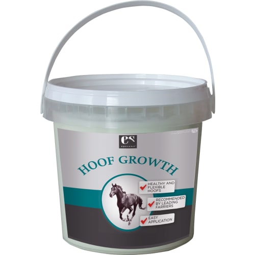 Equsana Hoof Growth - 500 ml