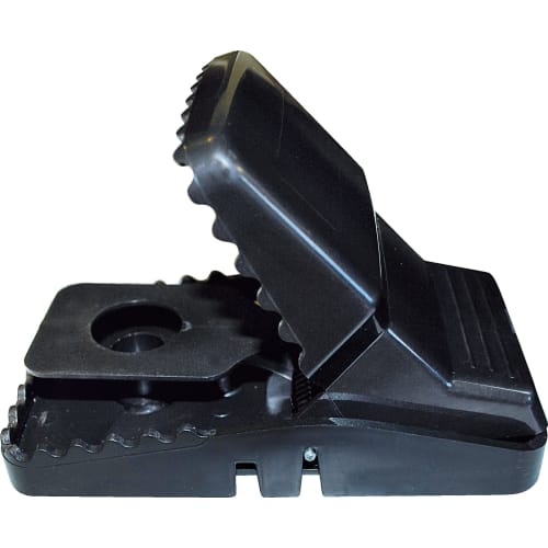 Rottefælde Powersnap