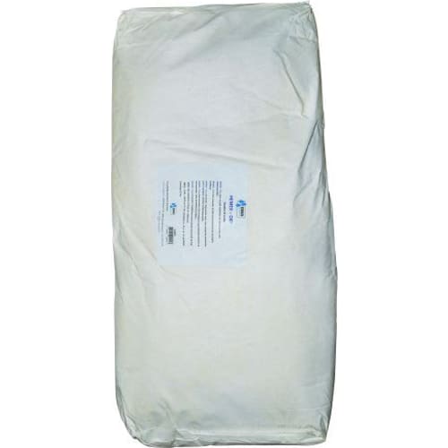 Hemex-Dry